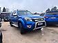 2011 Ford Ranger