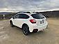 2013 Subaru XV