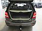 2006 Kia Sorento