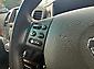 2006 Nissan Bluebird