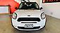 2012 MINI Cooper