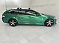 2010 Holden Commodore