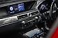 2012 Lexus GS 350