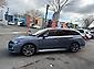 2015 Subaru Levorg