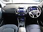 2012 Hyundai iX35