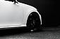 2012 Lexus GS 350