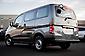 2021 Nissan NV200