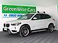 2016 BMW X1