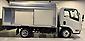 2012 Isuzu Elf