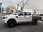 2013 Ford Ranger