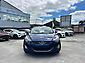 2012 Hyundai Elantra