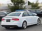 2014 Audi A4 S-line Quattro
