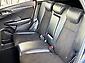 2016 Honda Shuttle