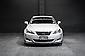 2007 Lexus IS 350