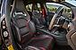 2017 Mercedes-Benz GLA 45