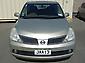 2006 Nissan Tiida
