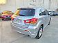 2010 Mitsubishi RVR