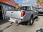 2011 Mitsubishi Triton