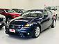 2015 Lexus is300h