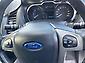 2014 Ford Ranger