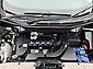 2012 Nissan Elgrand