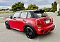 2018 MINI Cooper