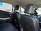 2017 Ford Ecosport