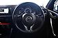2012 Mazda CX-5
