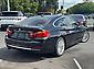 2016 BMW 420i