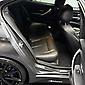 2014 BMW 320i