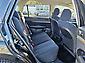 2012 Subaru Outback