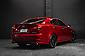 2007 Lexus IS 350
