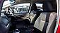 2015 Honda Fit Hybrid