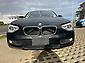 2013 BMW 120i
