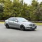 2008 Mercedes-Benz C250