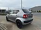 2016 Suzuki Ignis