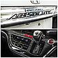 2015 Honda Odyssey Absolute 20th Ann
