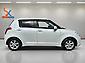 2008 Suzuki Swift