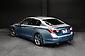 2014 Nissan Skyline
