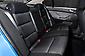 2009 Ford Falcon