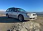 2000 Subaru Legacy