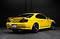 2002 Nissan 200SX