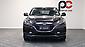 2015 Honda Vezel