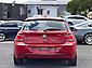2015 BMW 1 Series