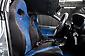 2005 Subaru Impreza