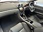 2012 Holden Commodore