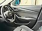 2016 Mazda Atenza
