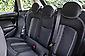 2015 MINI Cooper S