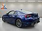 2017 Toyota 86