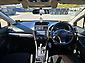 2014 Subaru XV